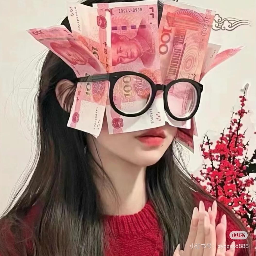 多多优品