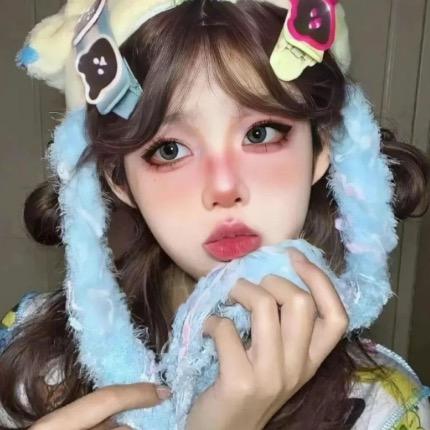 柠儿