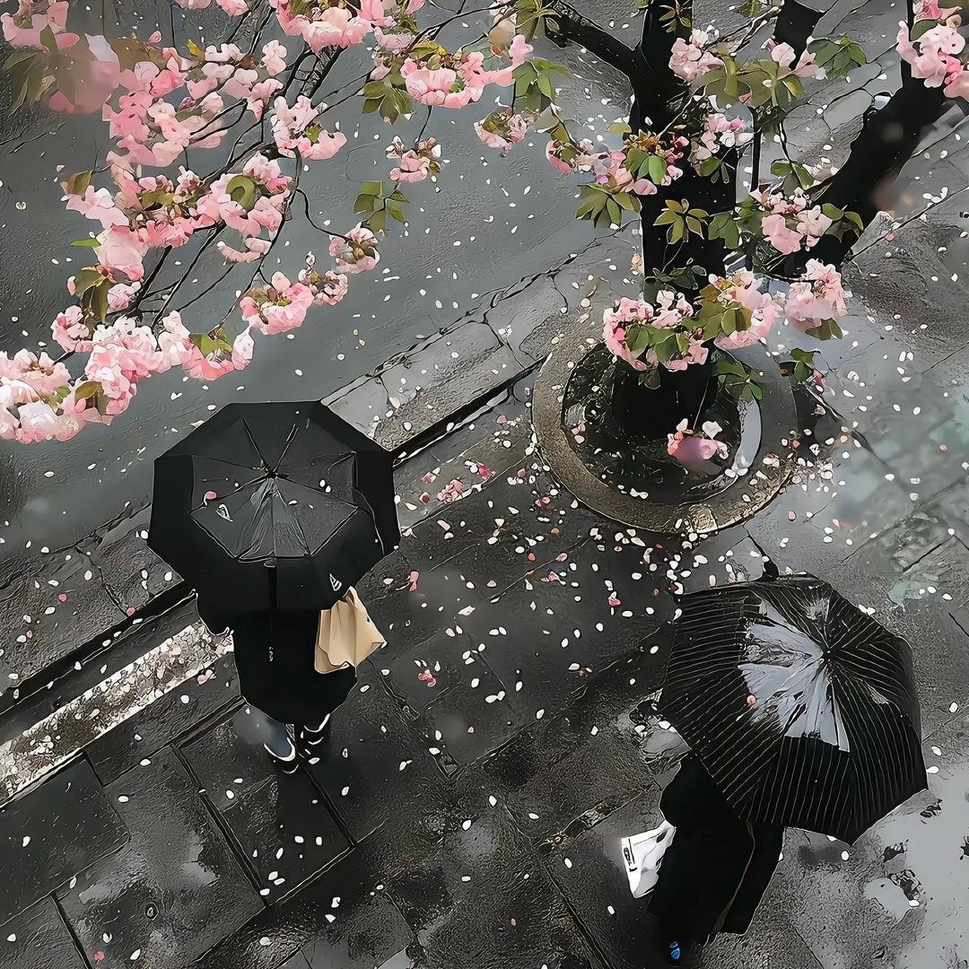 R̶ᴇ̶s̶ᴛ̶ᴀ̶ʀ̶ᴛ̶.̶