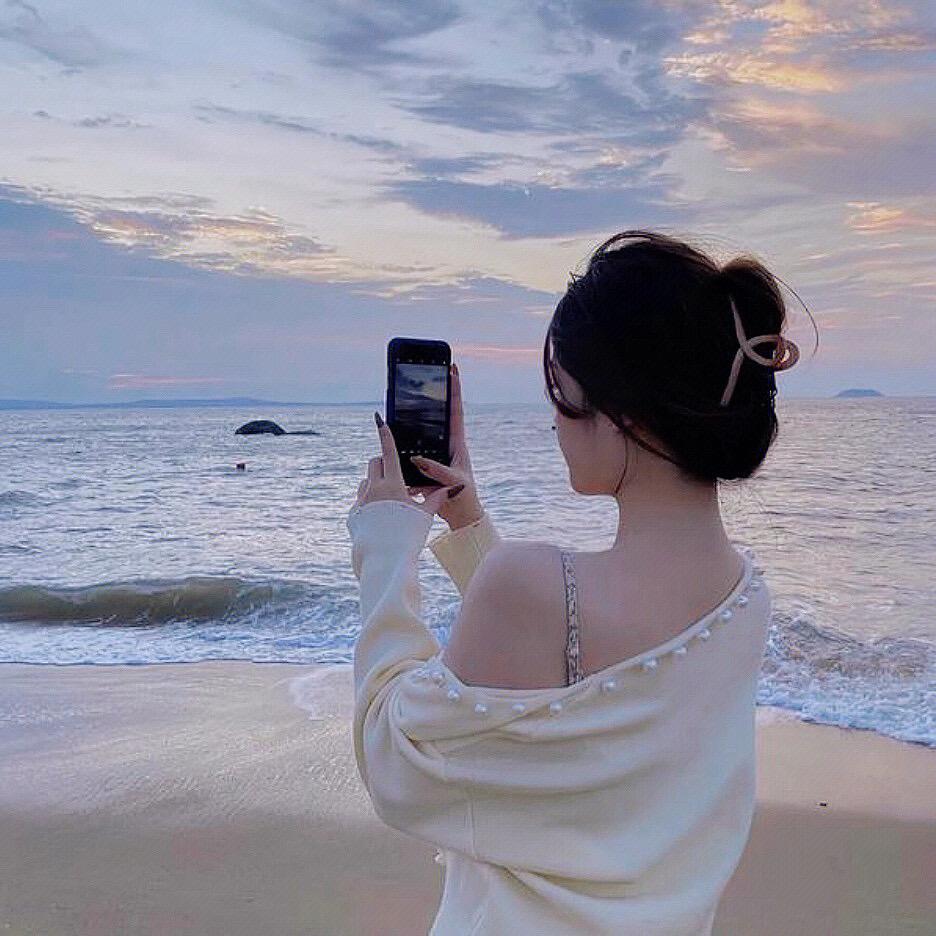 安冉🌻
