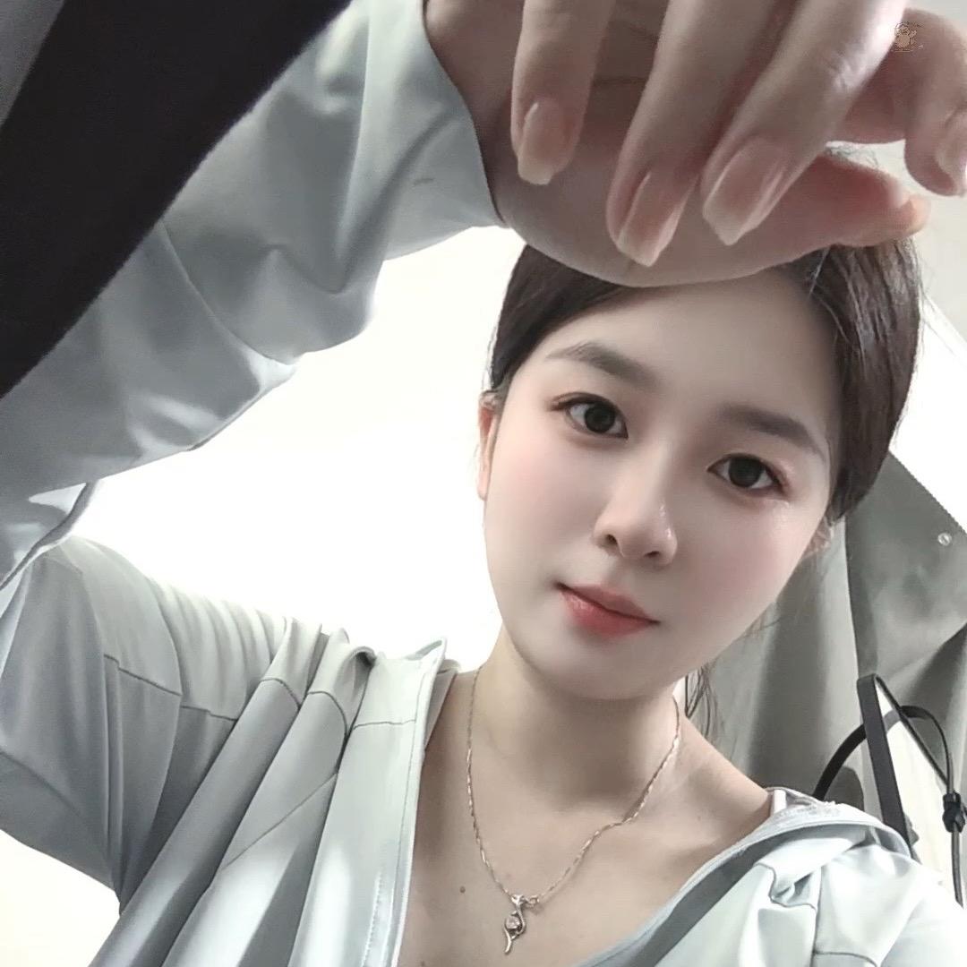 ✨莹莹✨