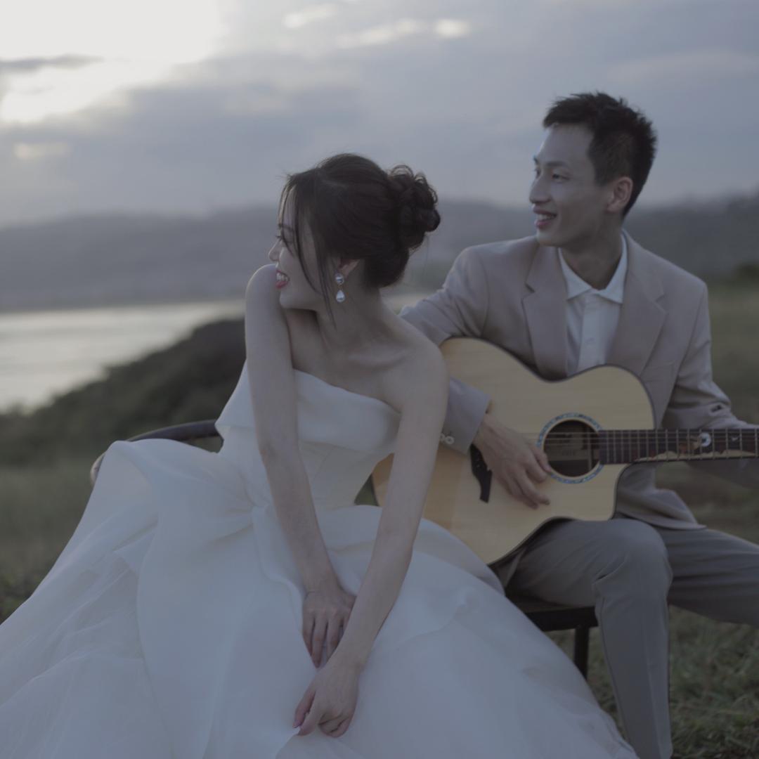 匠音夫妇🍂20号晚7点07秋装上新
