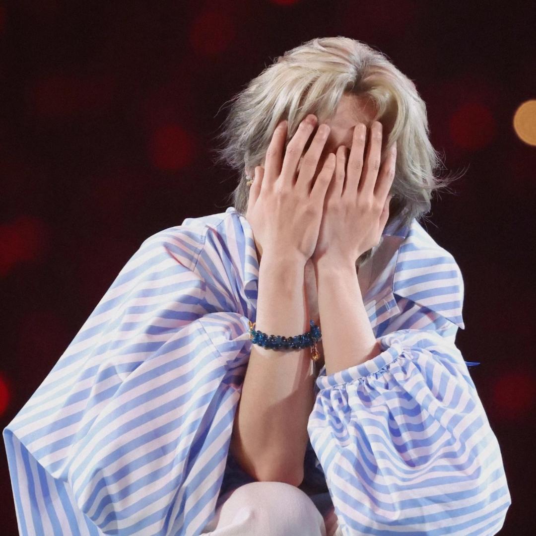 别哭你永远是我的太阳yu