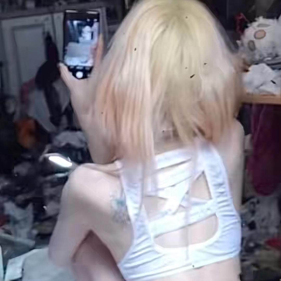 Fairy