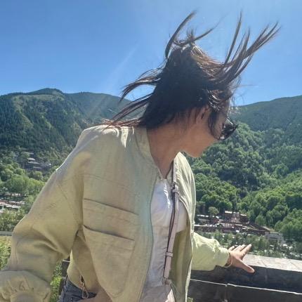 一花一世界😘😘😘