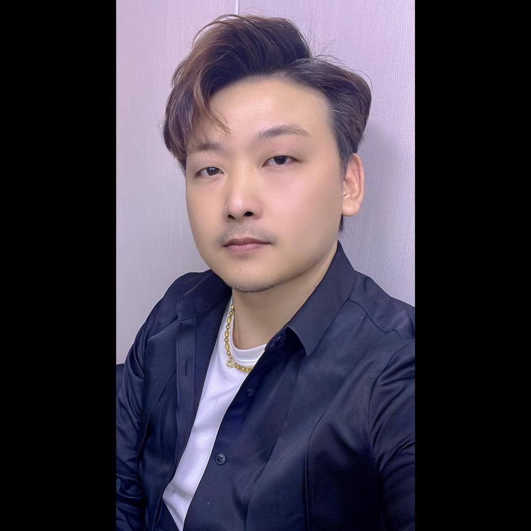 深圳市南山区壹咖美发工作室