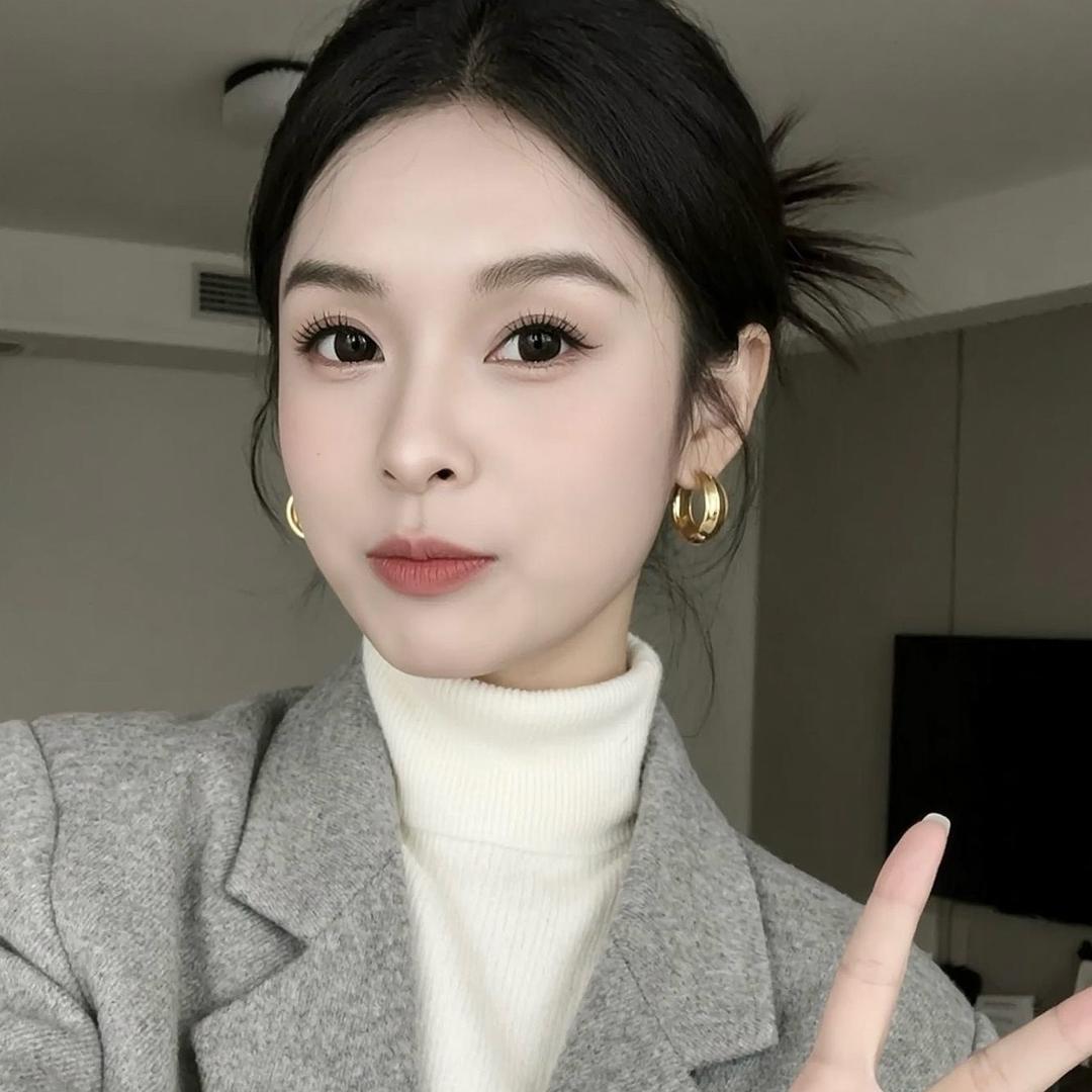 星 吖.