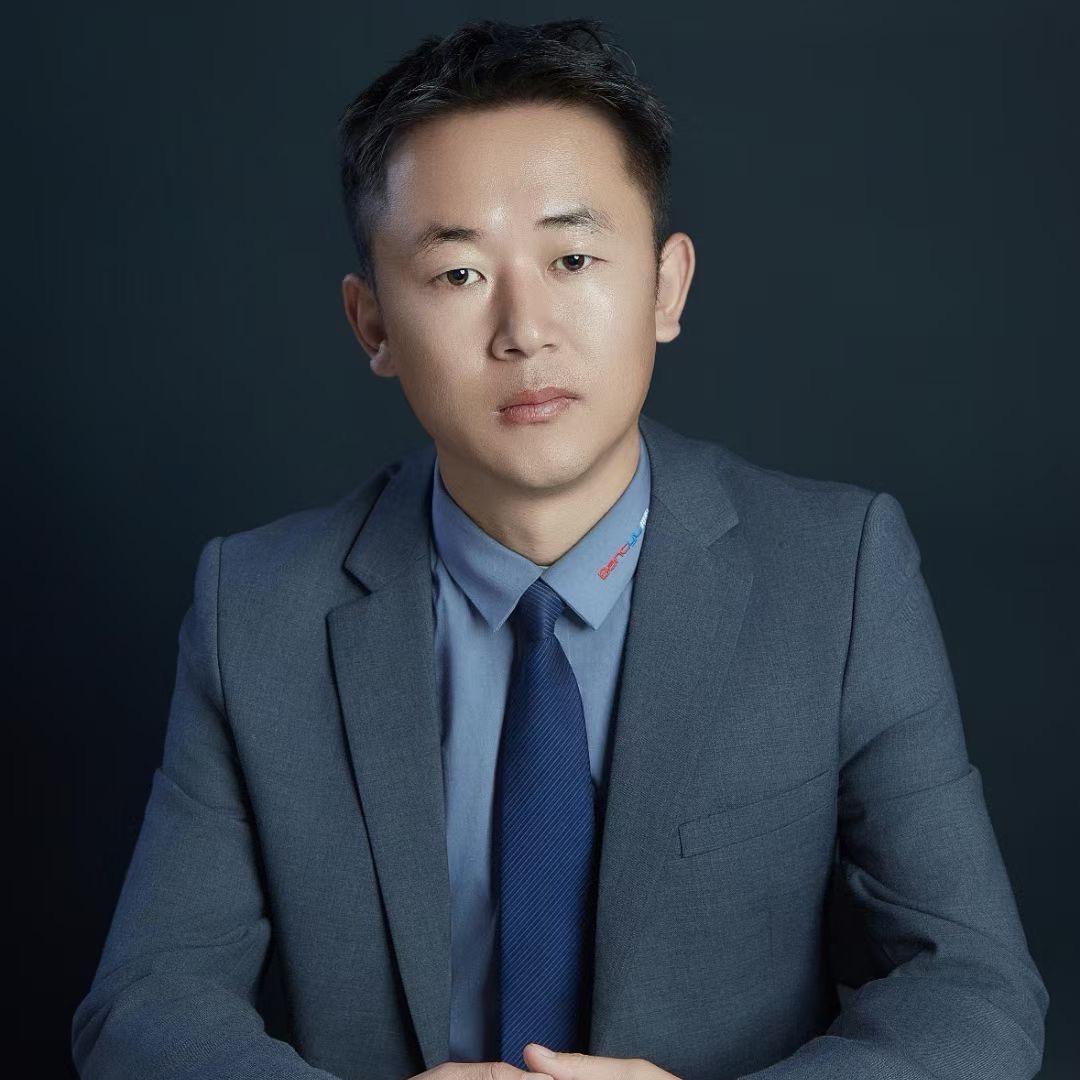 西昌（马总）看房