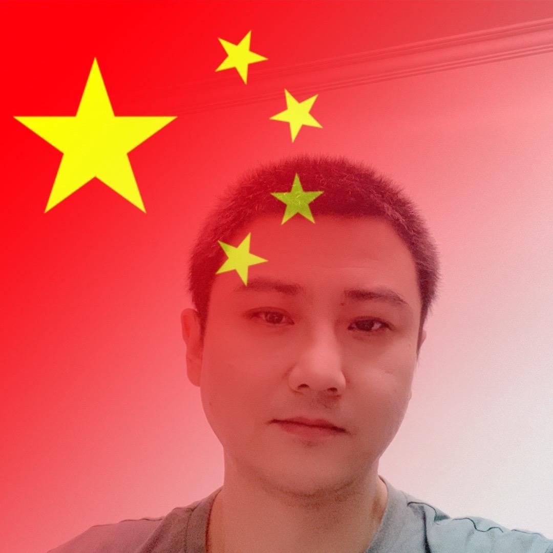 博安德依