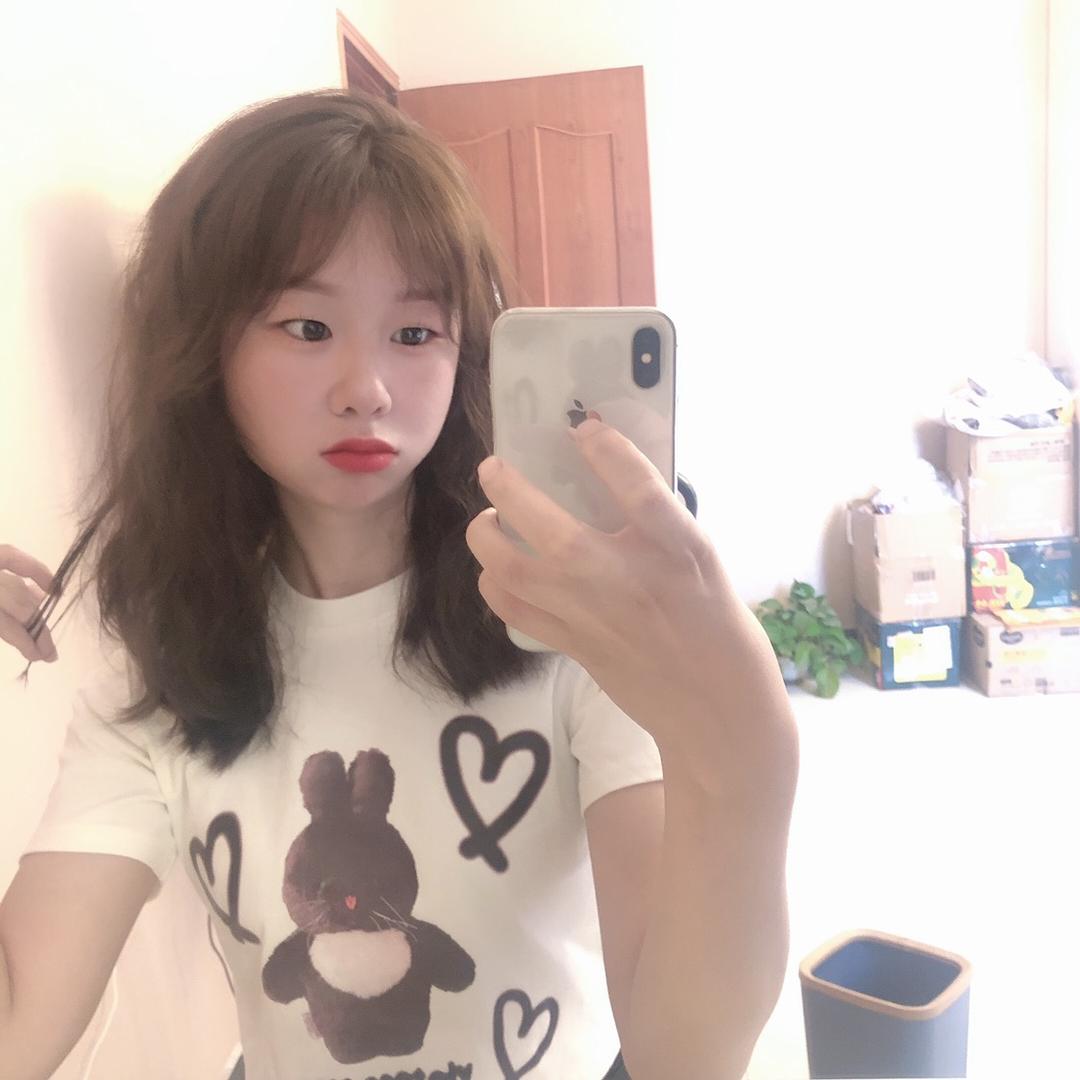 小傲的摆摊日记～