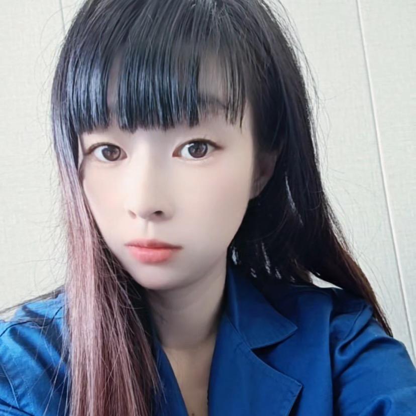 李妮妮