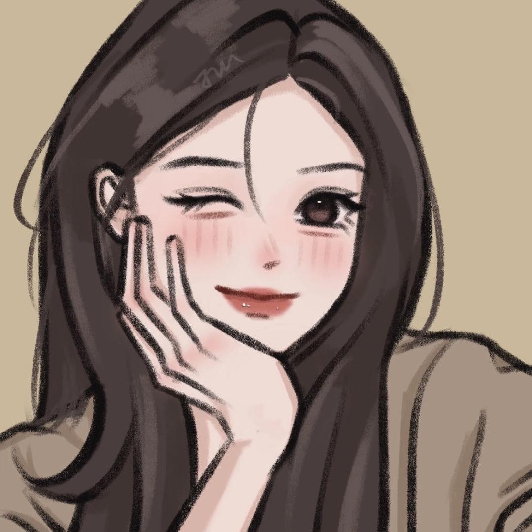 发财张张