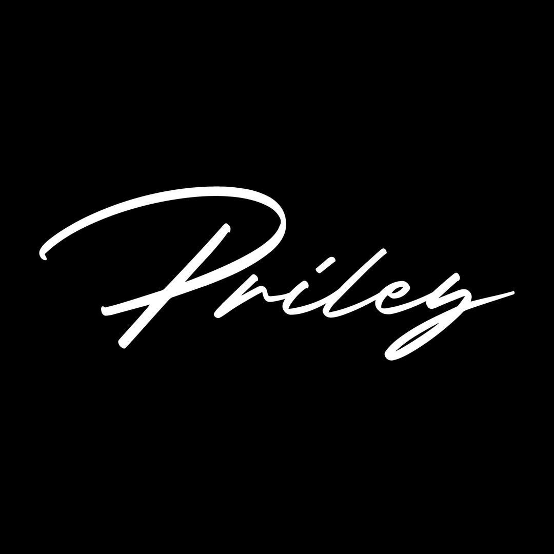 Priley眼镜店