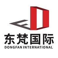 东梵李与于带您一起聊装修