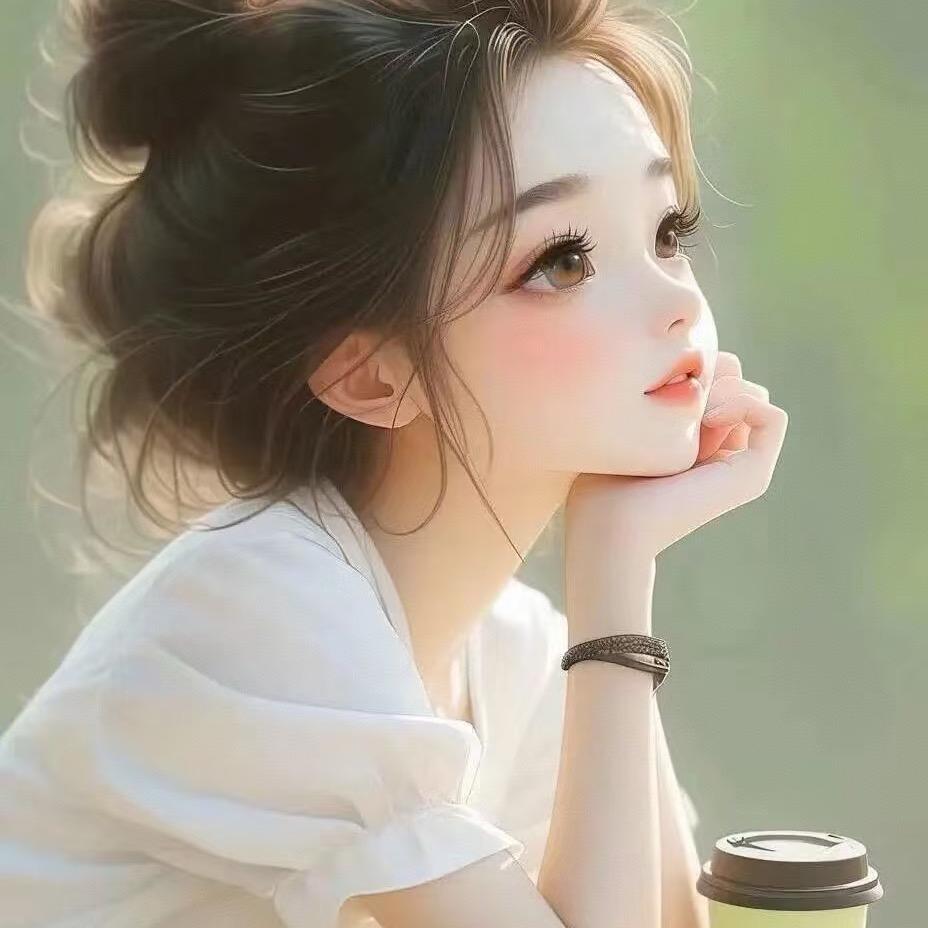 @幸🌟福改造