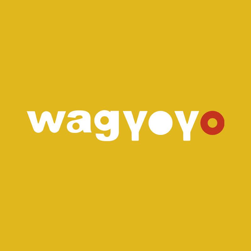 wagyoyo