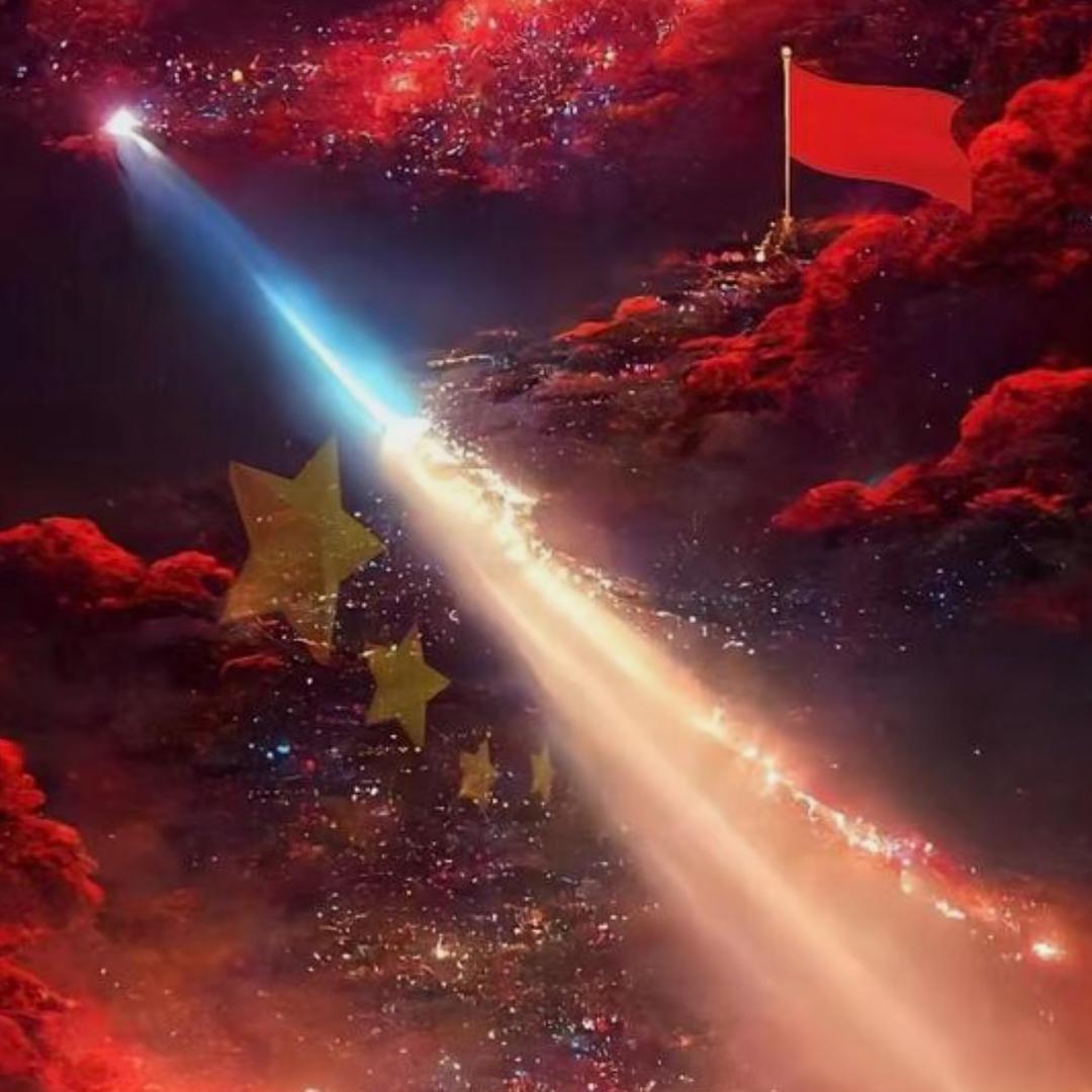 鱼园.