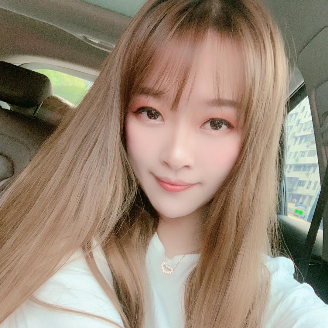 静缘茗茶