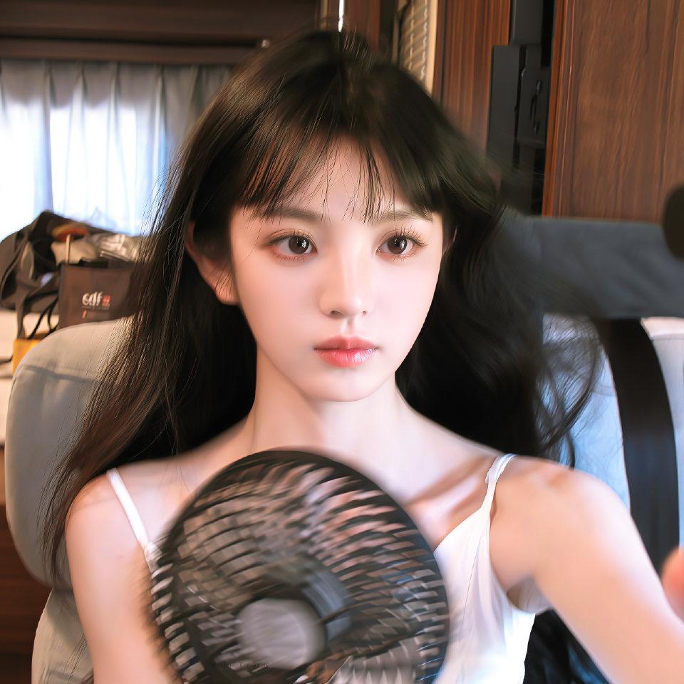 -半块芝士小熊饼-