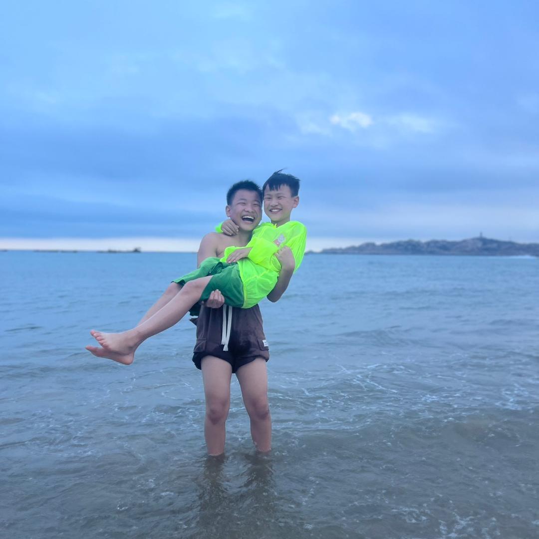 赣州舞艺舞蹈