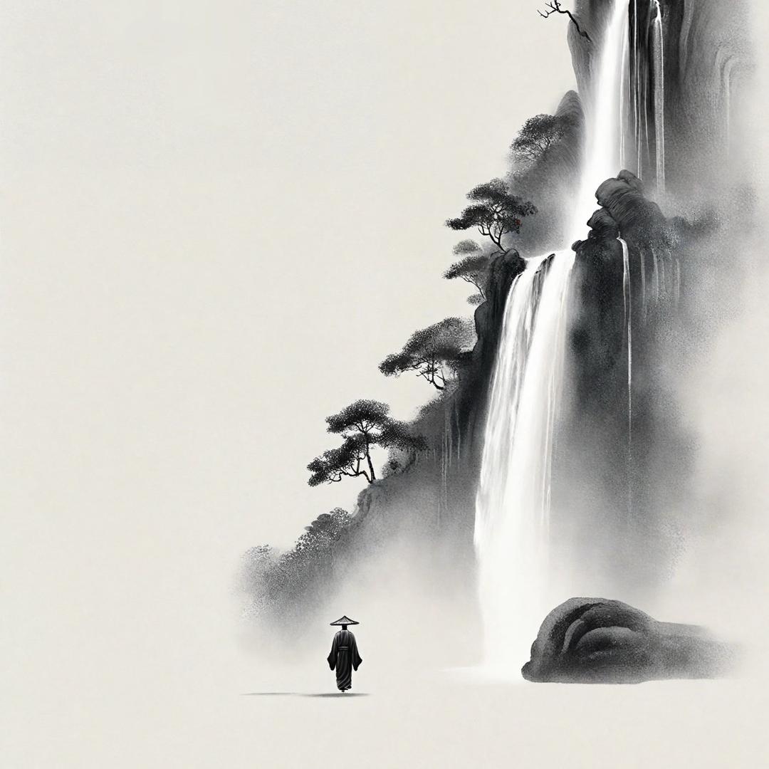 一空