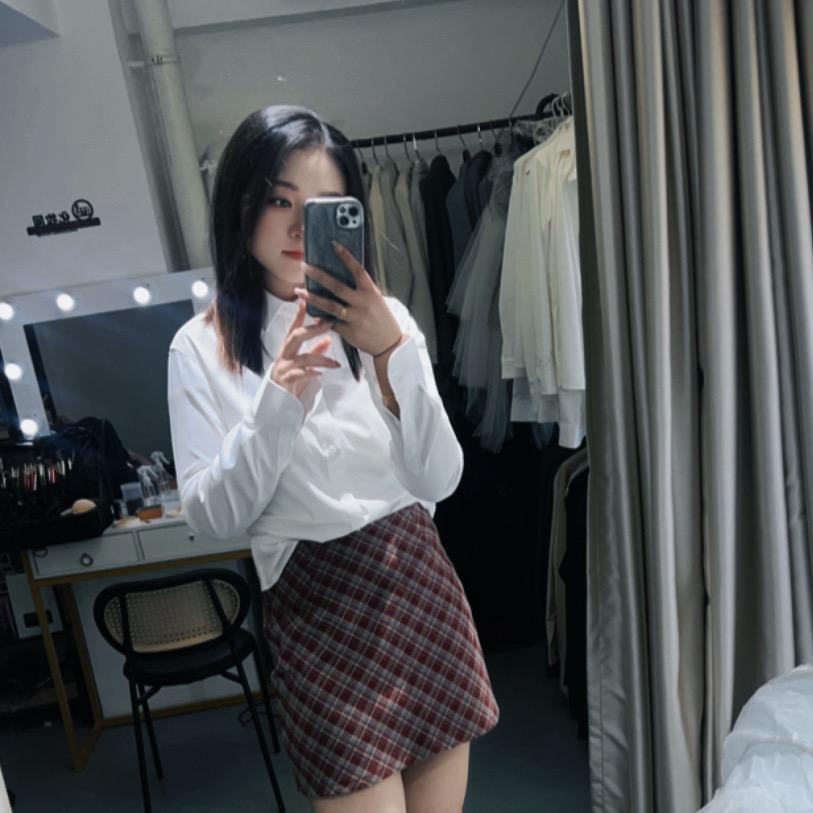 Sєꪶꪺ-ꫝєꪖꪶⅈꪀᧁ .