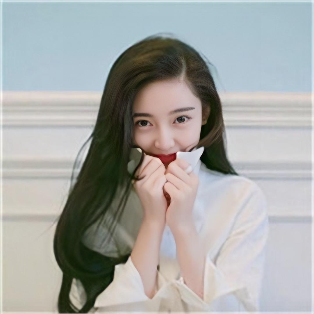 阿依朵服饰商行