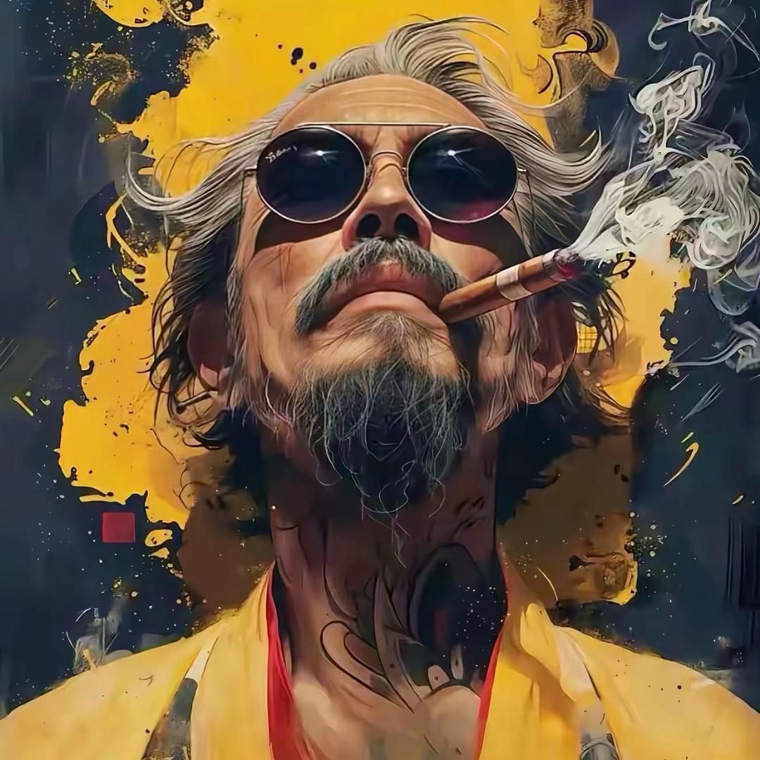 步步清风再无你