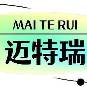 迈特瑞驻车空调源头工厂