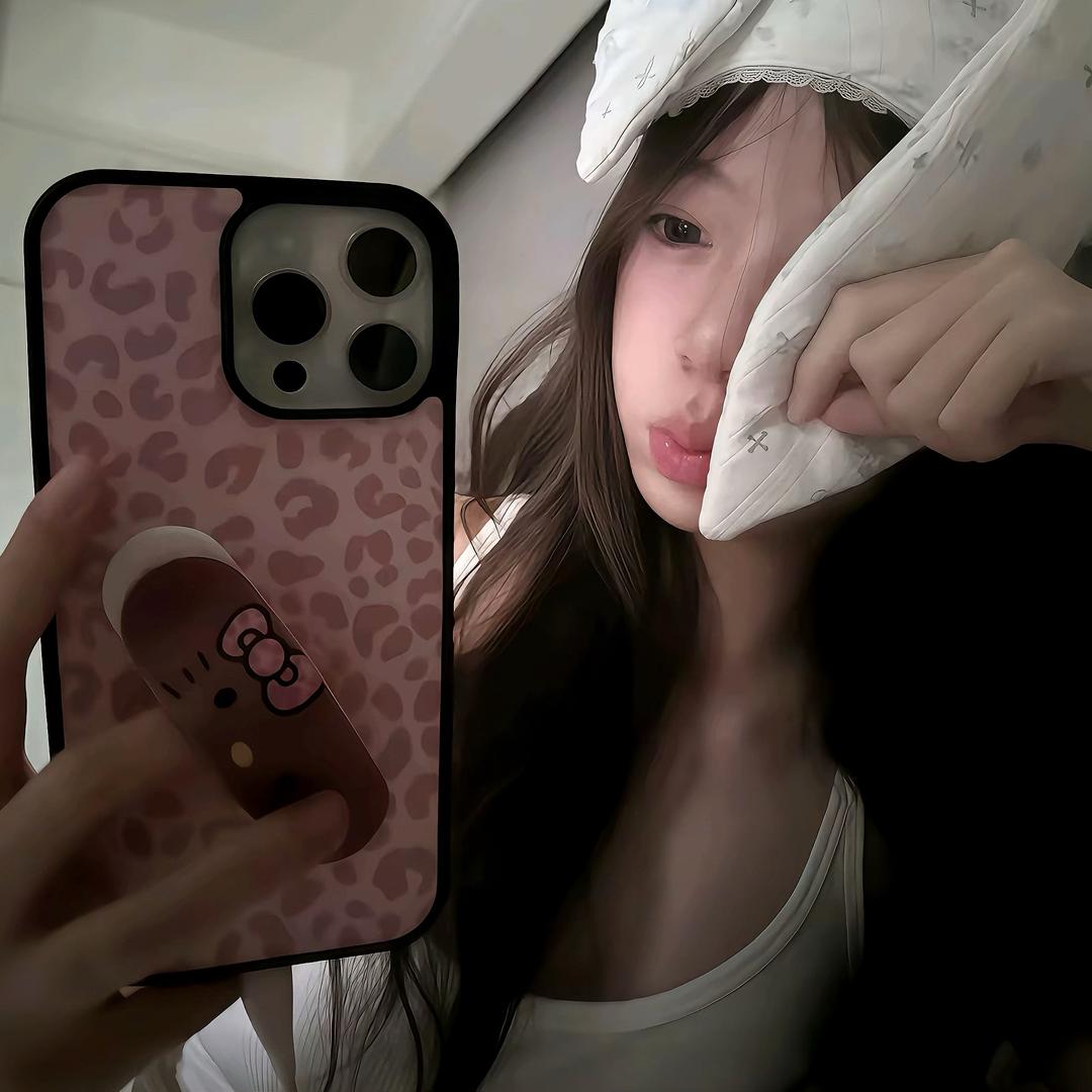 思绪