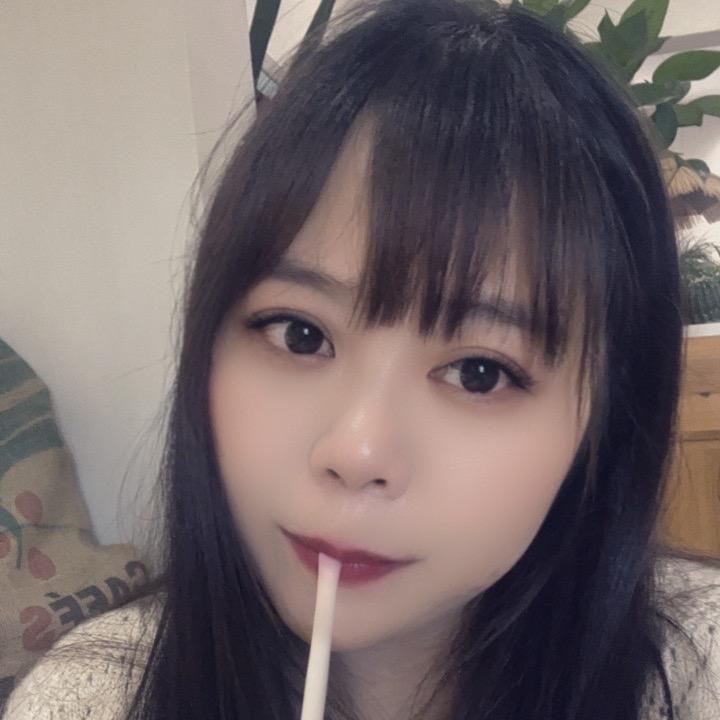 梅峰农庄