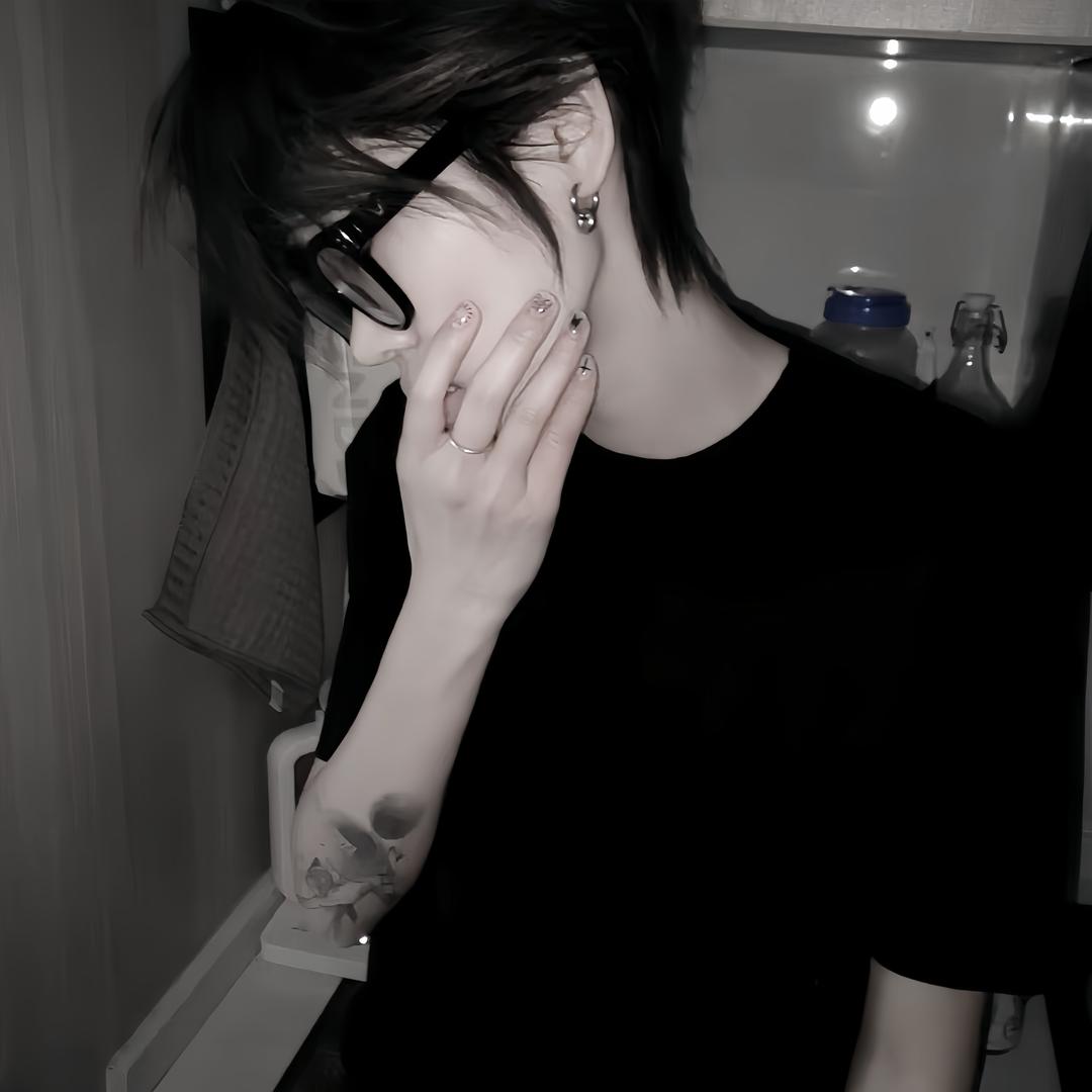 xxx