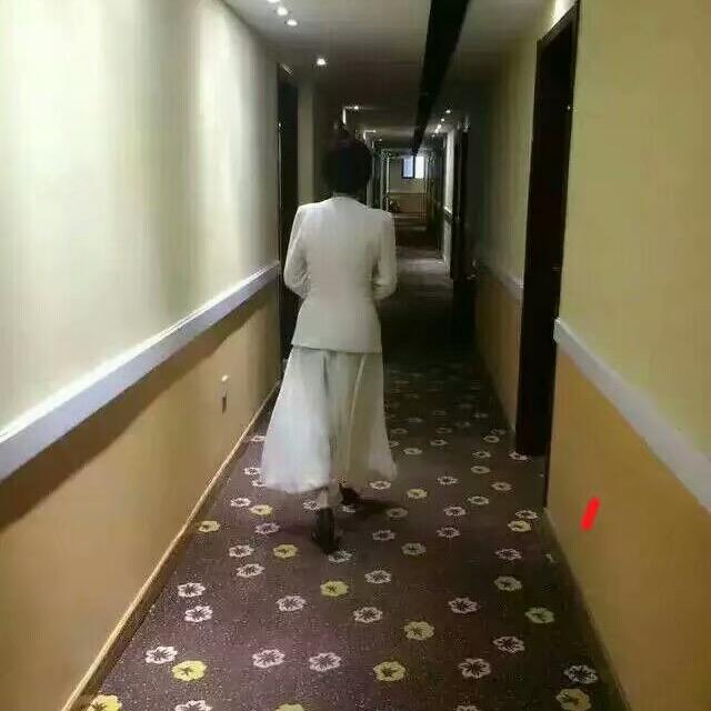若楠