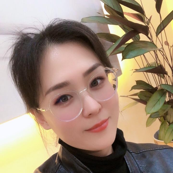 滕子