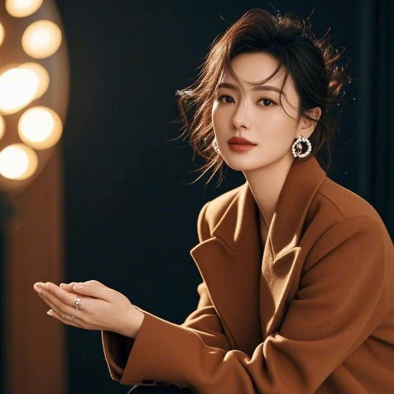 万达广场(环球奢品)