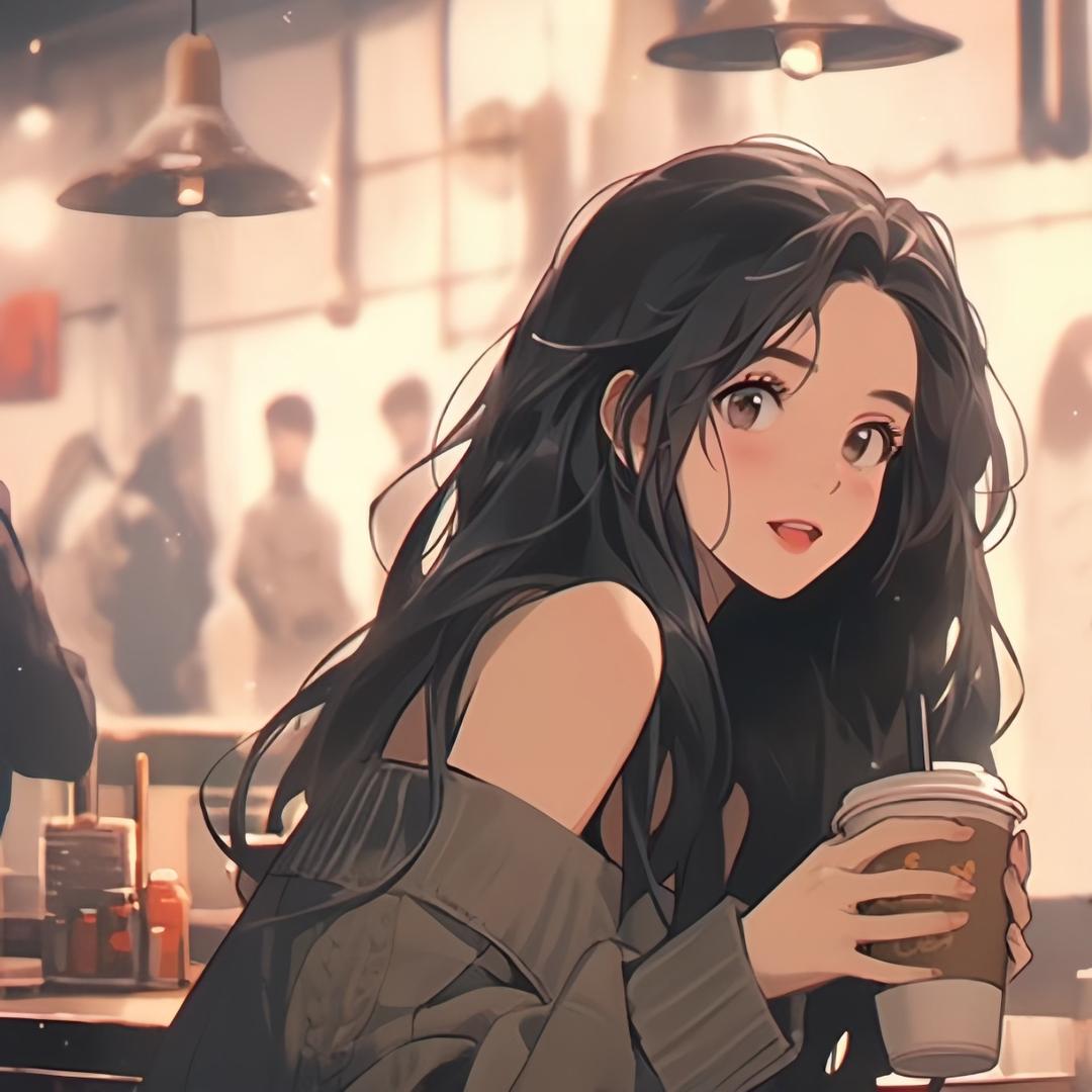 砰砰