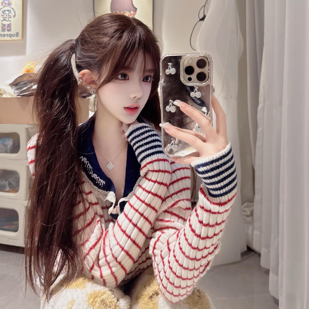 小羊儿o