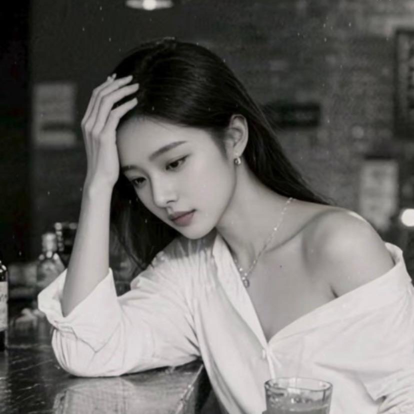 🥀余生随心💕