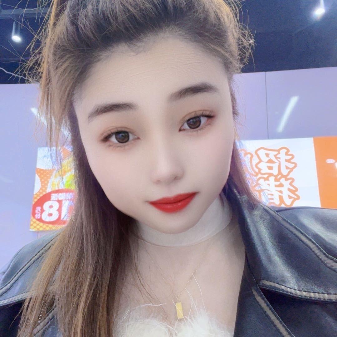 于都👉小幸福168