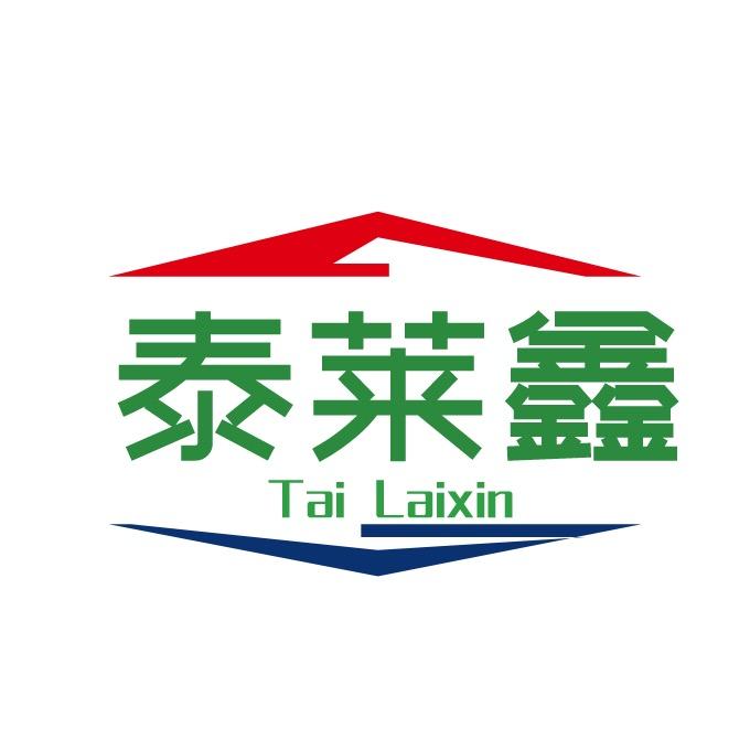 萝卜青菜