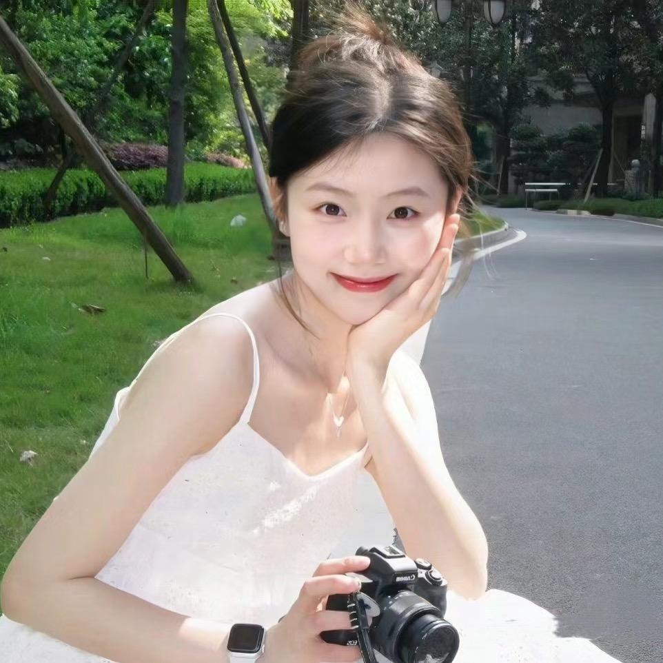 瑶瑶百货🔥@抖音