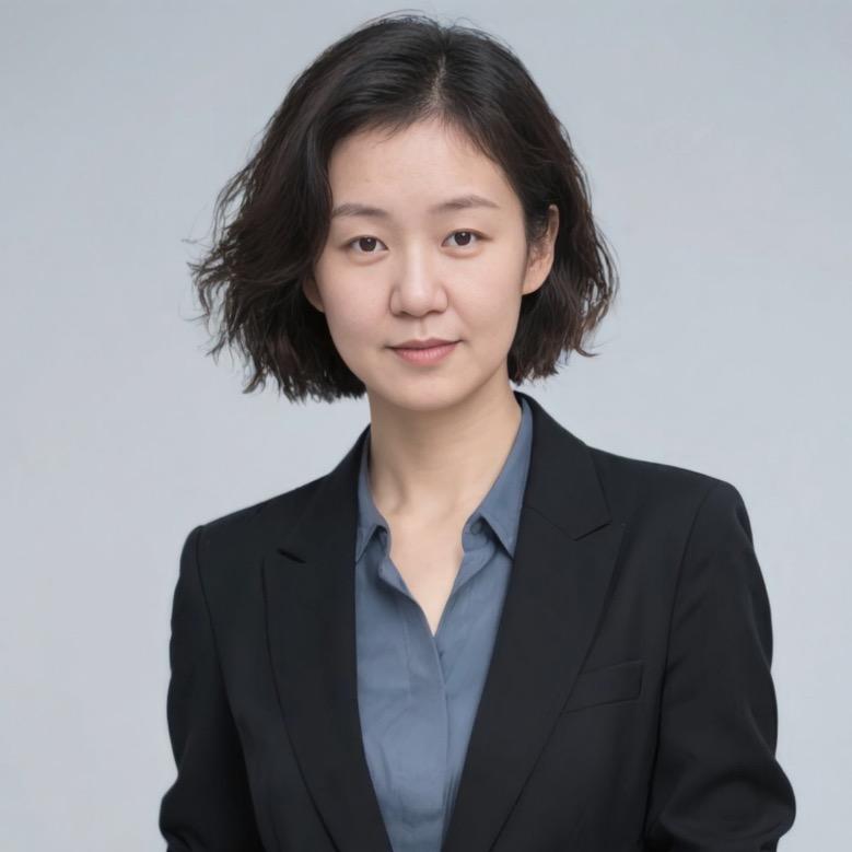 源源老师说中高考