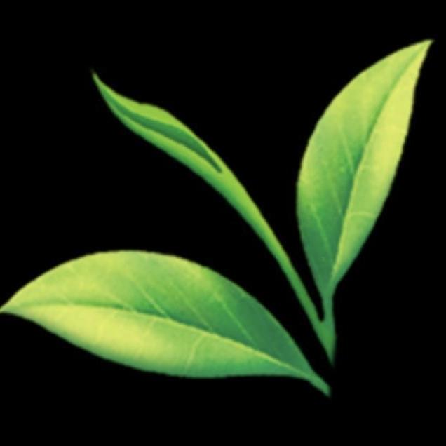 益友堂茶行