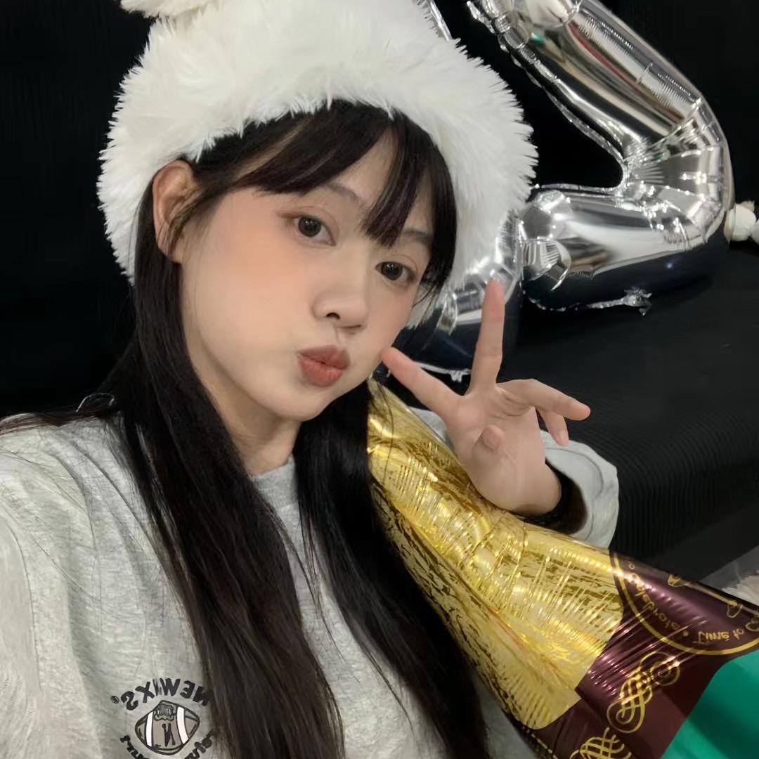 陈陈陈仔2.0