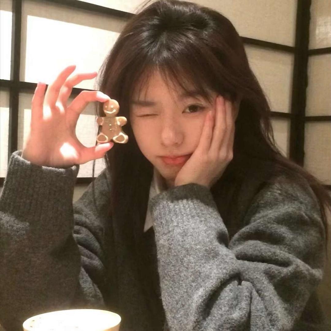 莱莱