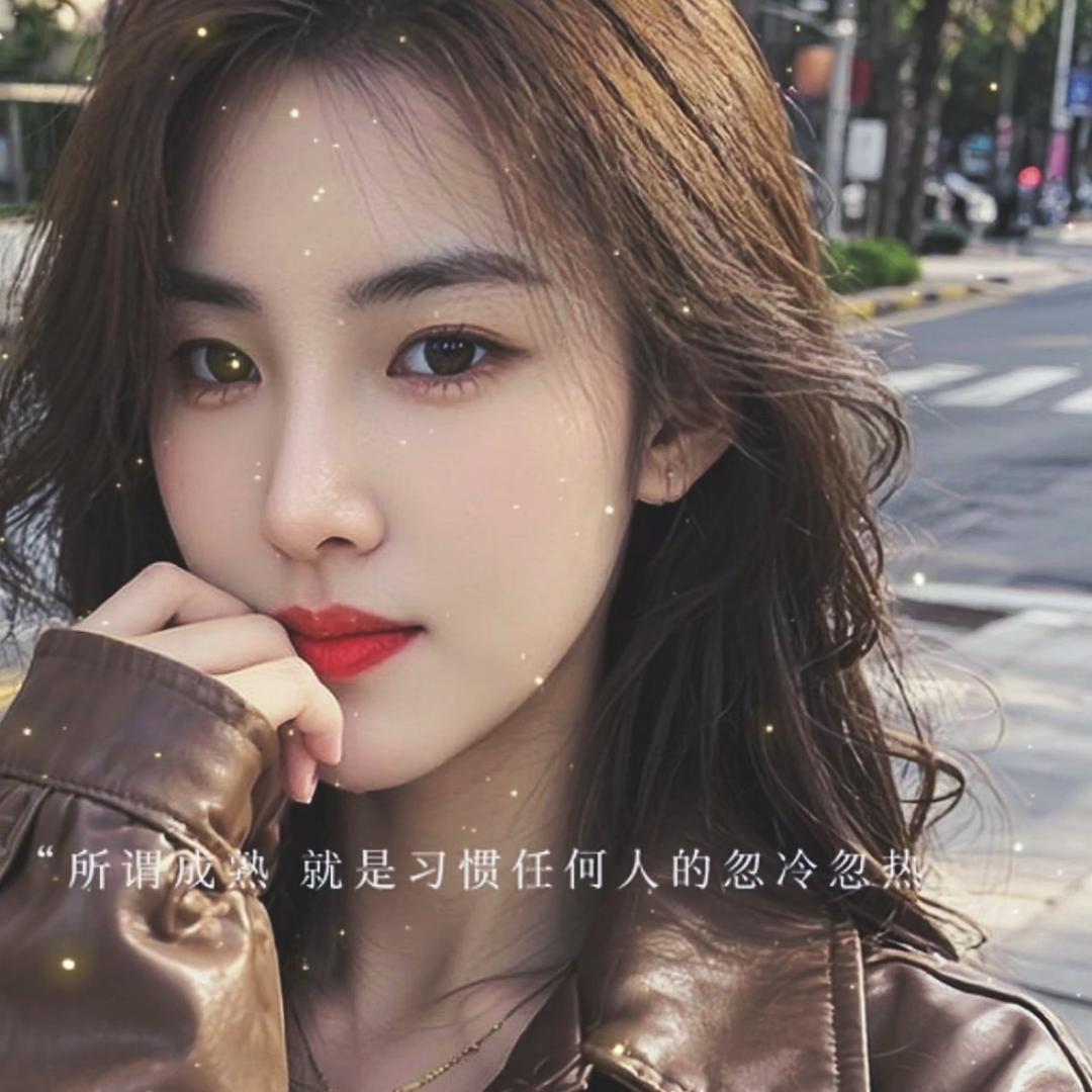 🌷☘️可延🍭可恬🍃🌨️