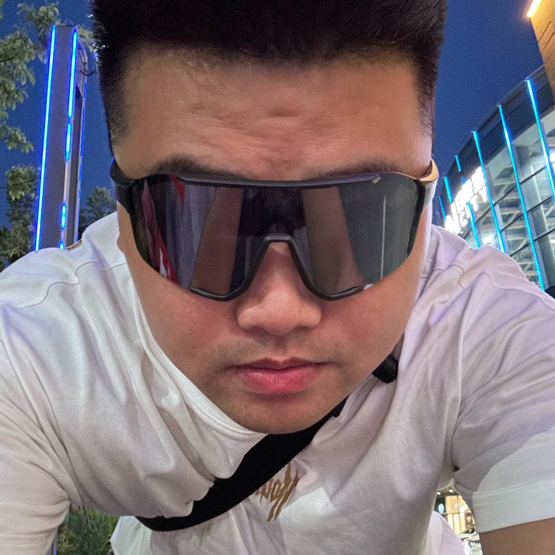 铁猫™【小师弟·悟】