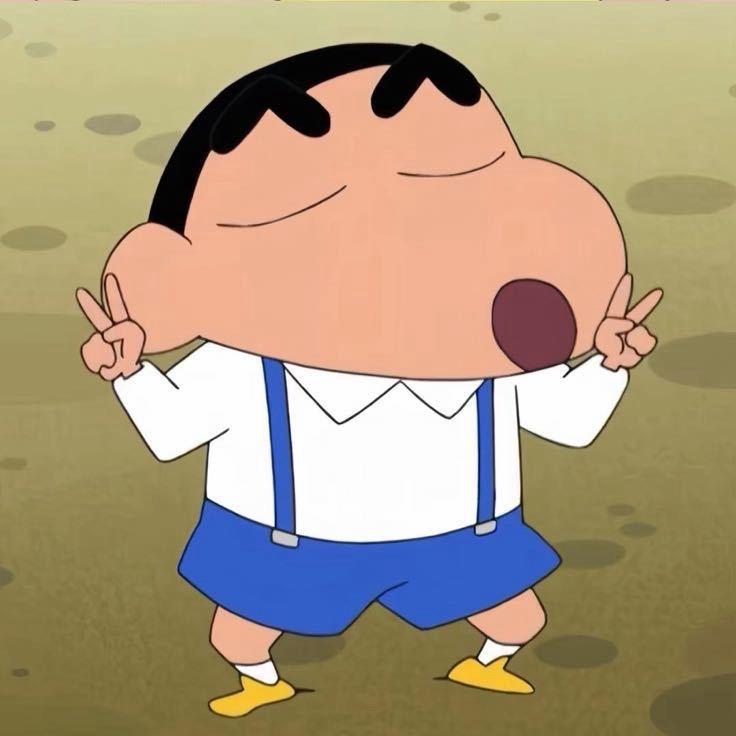 棉被（第五人格）