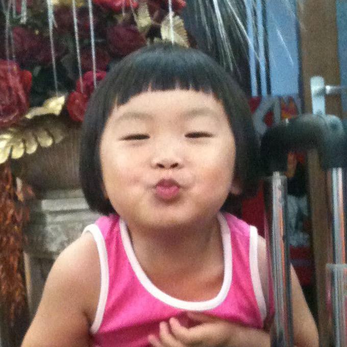 QIAN🅱️🅰️🅱️Y