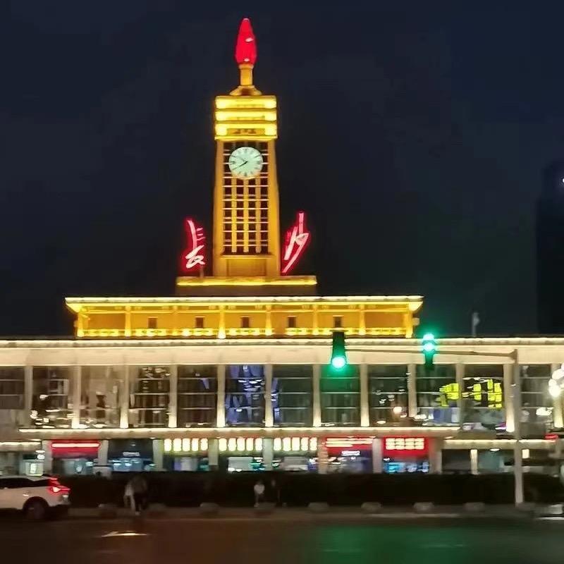 袁小陌